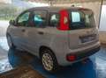 Fiat Panda 1.0 HYB -NESSUN OBBLIGO DI FINANZIAMENTO- Gris - thumbnail 7