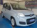 Fiat Panda 1.0 HYB -NESSUN OBBLIGO DI FINANZIAMENTO- Gris - thumbnail 1