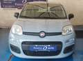 Fiat Panda 1.0 HYB -NESSUN OBBLIGO DI FINANZIAMENTO- Gris - thumbnail 3