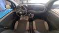 Fiat Panda 1.0 HYB -NESSUN OBBLIGO DI FINANZIAMENTO- Gris - thumbnail 8