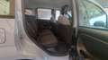 Fiat Panda 1.0 HYB -NESSUN OBBLIGO DI FINANZIAMENTO- Gris - thumbnail 11