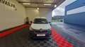 Renault BLUE DCI 95 - 22 CONFORT Wit - thumbnail 2