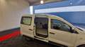 Renault BLUE DCI 95 - 22 CONFORT Wit - thumbnail 12
