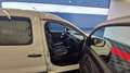 Renault BLUE DCI 95 - 22 CONFORT Wit - thumbnail 9