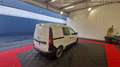 Renault BLUE DCI 95 - 22 CONFORT Wit - thumbnail 5