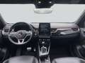 Renault Arkana R.S. Line - thumbnail 5