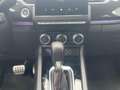 Renault Arkana R.S. Line - thumbnail 9