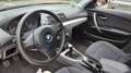 BMW 116 116i Zwart - thumbnail 10