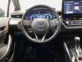 Toyota Corolla Touring Sports 140H Active Plus Azul - thumbnail 9