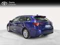Toyota Corolla Touring Sports 140H Active Plus Azul - thumbnail 2