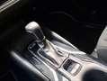 Toyota Corolla Touring Sports 140H Active Plus Azul - thumbnail 21