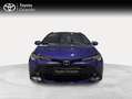 Toyota Corolla Touring Sports 140H Active Plus Azul - thumbnail 5