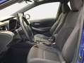 Toyota Corolla Touring Sports 140H Active Plus Azul - thumbnail 12
