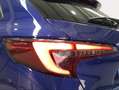 Toyota Corolla Touring Sports 140H Active Plus Azul - thumbnail 23