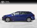 Toyota Corolla Touring Sports 140H Active Plus Azul - thumbnail 3
