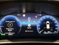 Toyota Corolla Touring Sports 140H Active Plus Azul - thumbnail 14