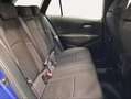 Toyota Corolla Touring Sports 140H Active Plus Azul - thumbnail 7