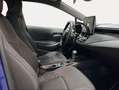 Toyota Corolla Touring Sports 140H Active Plus Azul - thumbnail 6
