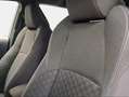 Toyota Corolla Touring Sports 140H Active Plus Azul - thumbnail 20