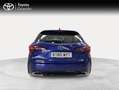 Toyota Corolla Touring Sports 140H Active Plus Azul - thumbnail 4