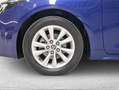 Toyota Corolla Touring Sports 140H Active Plus Azul - thumbnail 16