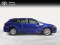 Toyota Corolla Touring Sports 140H Active Plus Azul - thumbnail 17