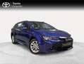 Toyota Corolla Touring Sports 140H Active Plus Azul - thumbnail 19