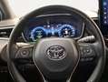 Toyota Corolla Touring Sports 140H Active Plus Azul - thumbnail 13