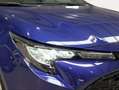 Toyota Corolla Touring Sports 140H Active Plus Azul - thumbnail 22