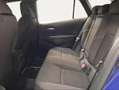 Toyota Corolla Touring Sports 140H Active Plus Azul - thumbnail 11