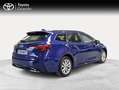 Toyota Corolla Touring Sports 140H Active Plus Azul - thumbnail 18