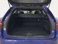 Toyota Corolla Touring Sports 140H Active Plus Azul - thumbnail 10
