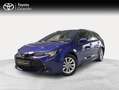 Toyota Corolla Touring Sports 140H Active Plus Azul - thumbnail 1