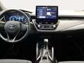 Toyota Corolla Touring Sports 140H Active Plus Azul - thumbnail 8