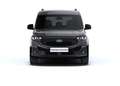 Ford Tourneo Connect Titanium L1 IACC*BLIS*KLIMAAUT Schwarz - thumbnail 10