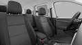 Ford Tourneo Connect Titanium L1 IACC*BLIS*KLIMAAUT Schwarz - thumbnail 7
