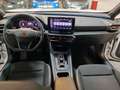 CUPRA Formentor 1.5 TSI 150CV DSG PREZZO REALE SENZA VINCOLI Weiß - thumbnail 10