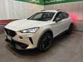 CUPRA Formentor 1.5 TSI 150CV DSG PREZZO PROMO Blanco - thumbnail 3