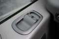 Ford Transit 2.0 TDCI 130PK L3H2 EURO 6 - Airco - Cruise - PDC Jaune - thumbnail 16