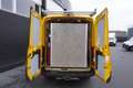 Ford Transit 2.0 TDCI 130PK L3H2 EURO 6 - Airco - Cruise - PDC Jaune - thumbnail 7