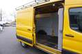 Ford Transit 2.0 TDCI 130PK L3H2 EURO 6 - Airco - Cruise - PDC Jaune - thumbnail 8