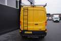 Ford Transit 2.0 TDCI 130PK L3H2 EURO 6 - Airco - Cruise - PDC Jaune - thumbnail 6