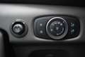 Ford Transit 2.0 TDCI 130PK L3H2 EURO 6 - Airco - Cruise - PDC Jaune - thumbnail 15