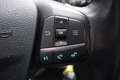 Ford Transit 2.0 TDCI 130PK L3H2 EURO 6 - Airco - Cruise - PDC Jaune - thumbnail 13