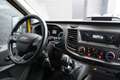 Ford Transit 2.0 TDCI 130PK L3H2 EURO 6 - Airco - Cruise - PDC Jaune - thumbnail 3