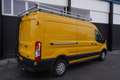 Ford Transit 2.0 TDCI 130PK L3H2 EURO 6 - Airco - Cruise - PDC Jaune - thumbnail 2