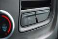 Ford Transit 2.0 TDCI 130PK L3H2 EURO 6 - Airco - Cruise - PDC Jaune - thumbnail 14