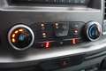 Ford Transit 2.0 TDCI 130PK L3H2 EURO 6 - Airco - Cruise - PDC Jaune - thumbnail 9