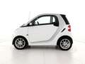 smart forTwo fortwo 1000 52 kW MHD coupé passion Wit - thumbnail 4