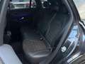 Mercedes-Benz GLC 300 4M AMG-LINE/NIGHT-PAKET/LED/R-KAMERA/AHK Gris - thumbnail 25